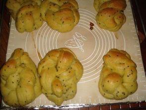 面包瓜可以吃吗,美味可口的天然美食探索