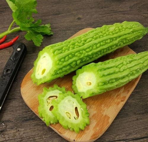 李大猫吃瓜,揭秘娱乐圈幕后故事