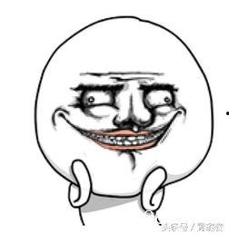 2024热门吃瓜事件,2024年度娱乐圈最热吃瓜事件大盘点