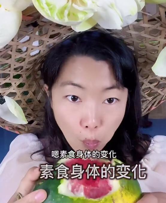 招吃瓜主播,招吃瓜主播的崛起之路