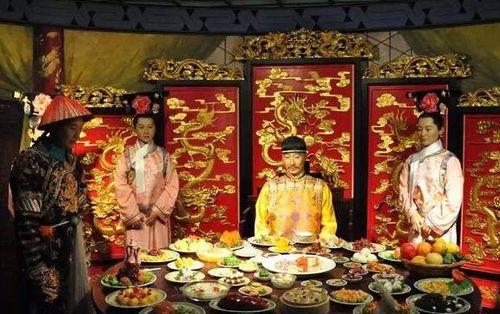 馆钗阁吃瓜,揭秘吃瓜群众的狂欢盛宴