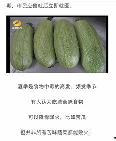 吃瓜5份,揭秘吃瓜5份背后的故事与真相