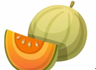 国庆吃瓜,吃瓜群众的热闹时光