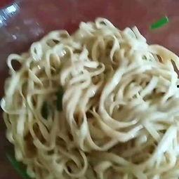 放糖吃的面瓜,放糖面瓜的独特风味探索