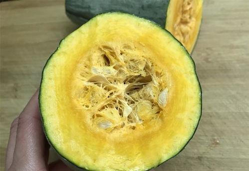 瓜没有工具怎么吃,无工具状态下如何享用瓜果美味