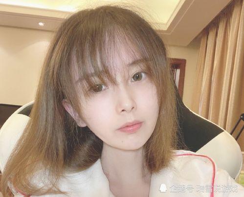 轩染吃瓜事件,揭秘娱乐圈背后的真相与争议