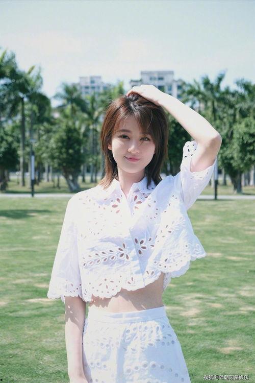 吃瓜王娟娟,揭秘娱乐圈幕后故事