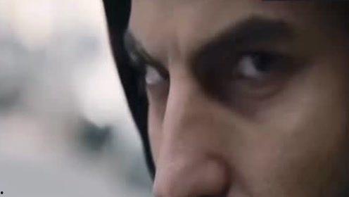 吃瓜侃谈,娱乐圈最新八卦揭秘