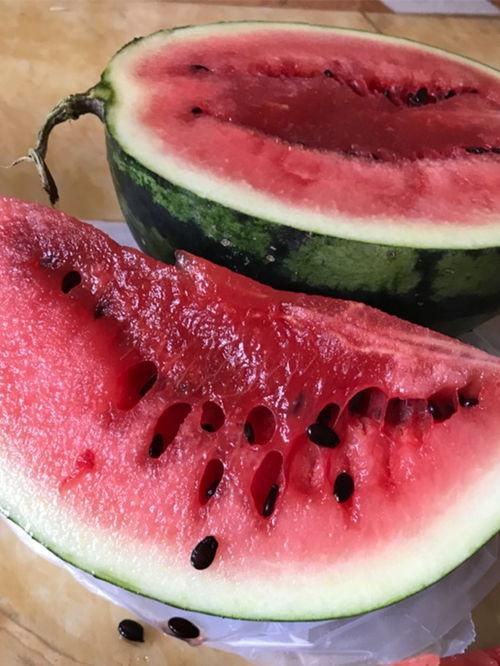 黑科技爆料吃瓜,吃瓜群众如何轻松掌握最新爆料动态