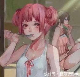 紫霞吃瓜群,揭秘娱乐圈幕后故事