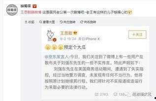 东哥吃瓜,揭秘娱乐圈幕后真相