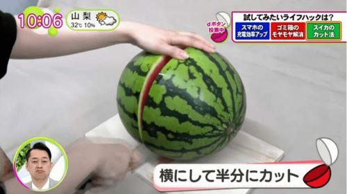 蓝星吃瓜网友,吃瓜群众如何玩转娱乐圈风云