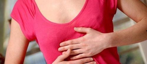 乙肝肝炎吃小白瓜好吗,助力健康恢复