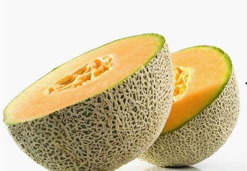 铜陵吃哈密瓜