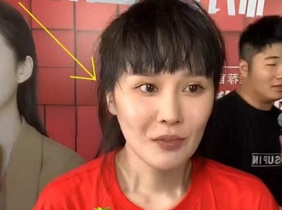 吃瓜换头,揭秘娱乐圈的神秘换脸术