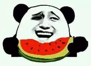 错失吃瓜后续剧情,揭秘剧情反转背后的惊人真相