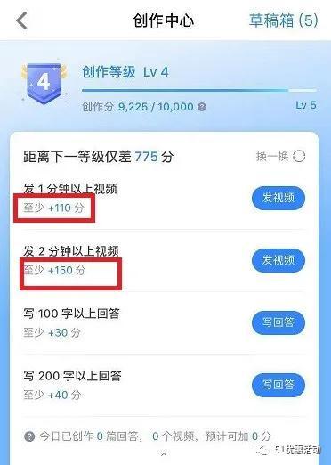 吃瓜群众评测视频,揭秘热门视频背后的真相与亮点