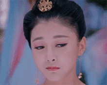 王大锤吃瓜动图,笑料百出，揭秘娱乐圈幕后趣闻