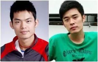 李豪吃瓜群众,吃瓜群众的视角，揭秘娱乐圈风云