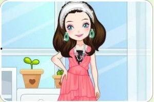 甜心少女鹿吃瓜,揭秘娱乐圈的甜蜜瓜田