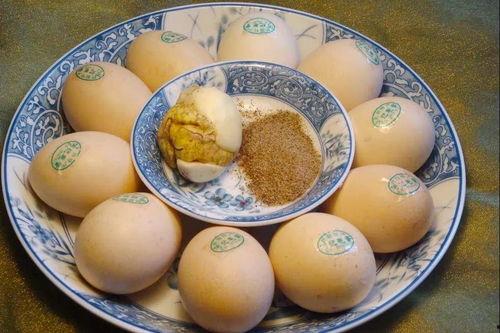 吃瓜搬运备份博 肖宇梁