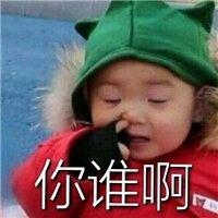 宋民国吃瓜群众,吃瓜群众的视角解读娱乐圈风云